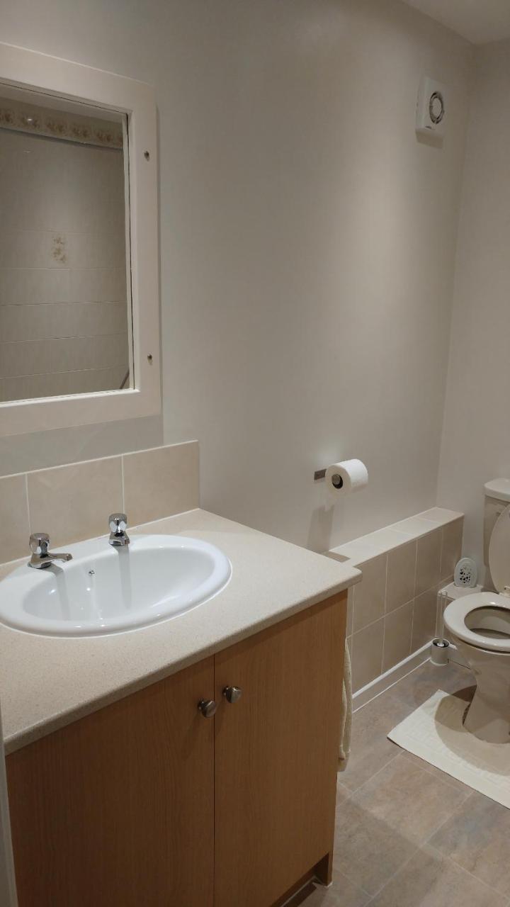 Swan Studios Choppington Екстер'єр фото